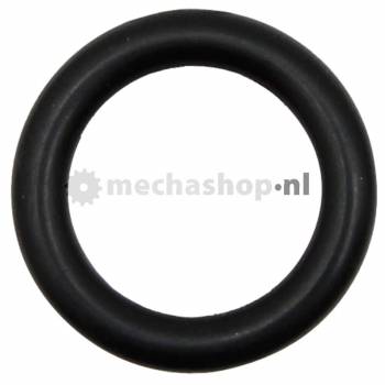 O-ring  - 15402583